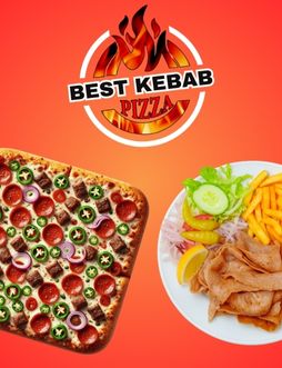 online-ordering-for-pizza-kebab-takeaway