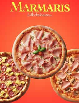 online-ordering-for-pizza-takeaway