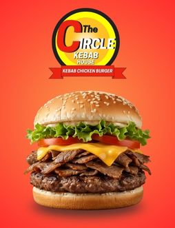 Online-Ordering-for-kebab-shops