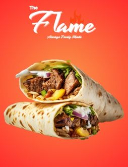 online-ordering-for-pizza-kebab-takeaway